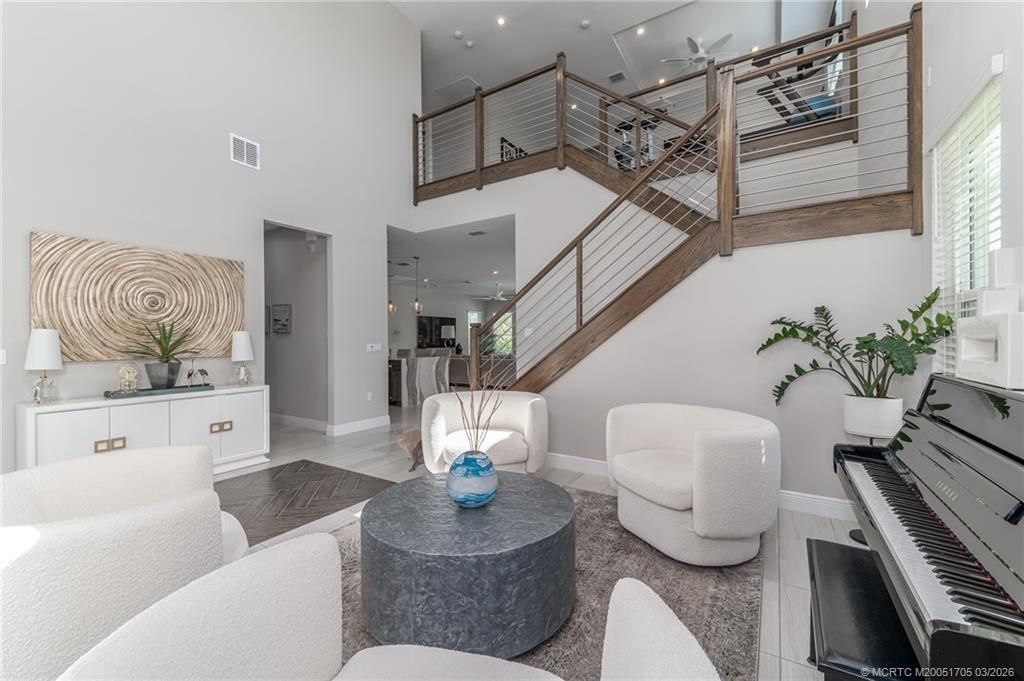 1280 NE Langford Lane, Jensen Beach, FL 34957 Photo