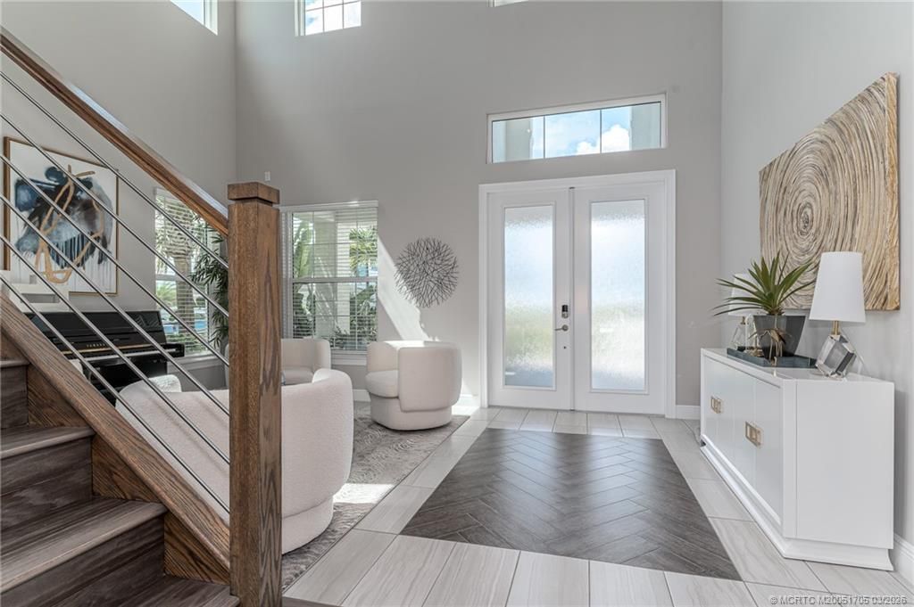 1280 NE Langford Lane, Jensen Beach, FL 34957 Photo