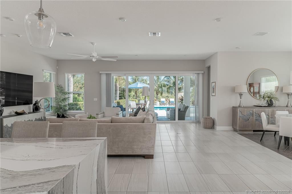 1280 NE Langford Lane, Jensen Beach, FL 34957 Photo