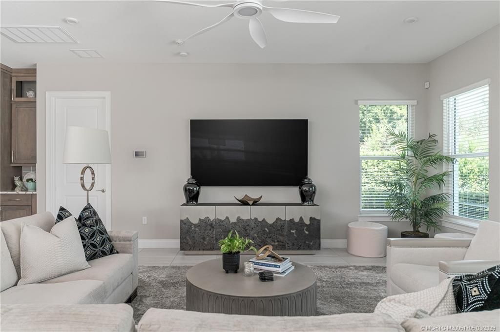 1280 NE Langford Lane, Jensen Beach, FL 34957 Photo