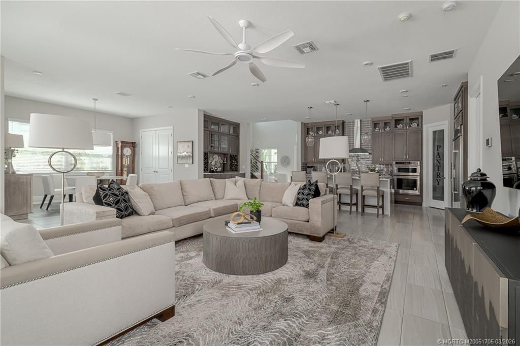 1280 NE Langford Lane, Jensen Beach, FL 34957 Photo