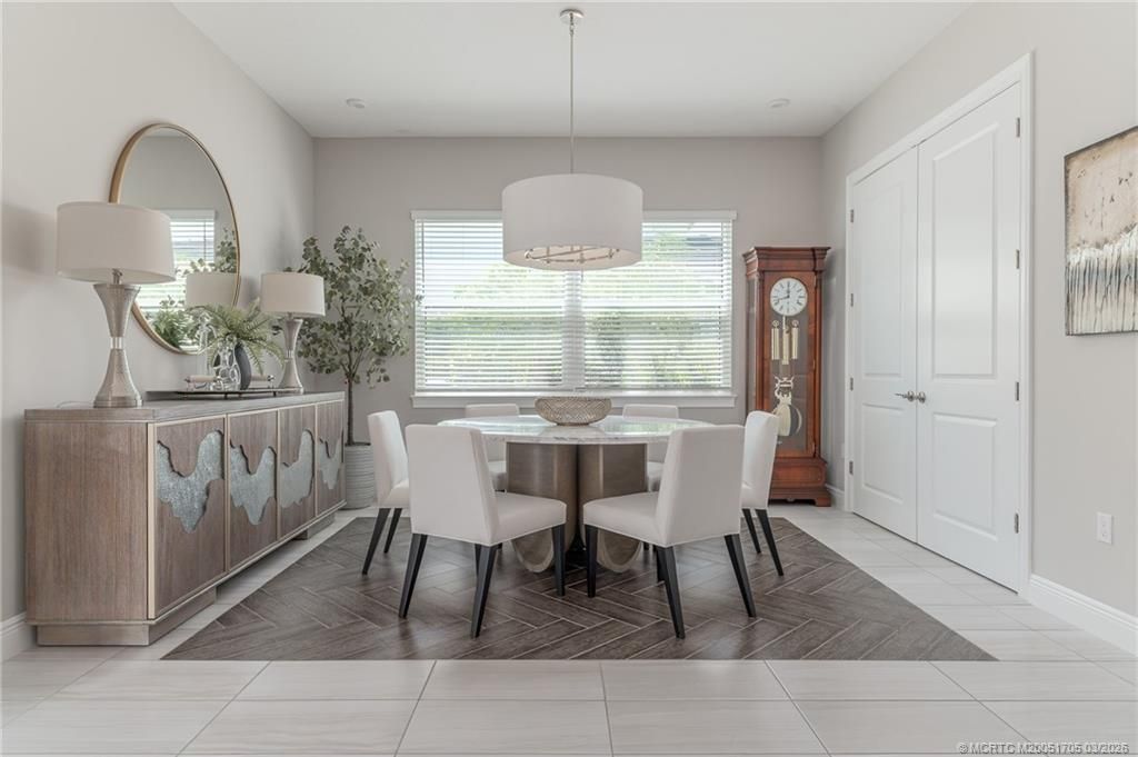 1280 NE Langford Lane, Jensen Beach, FL 34957 Photo