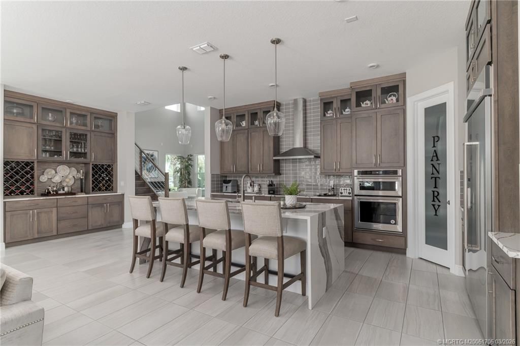 1280 NE Langford Lane, Jensen Beach, FL 34957 Photo