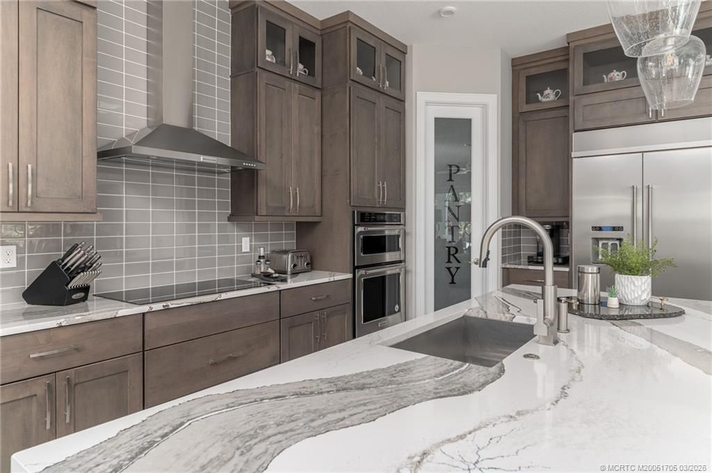 1280 NE Langford Lane, Jensen Beach, FL 34957 Photo