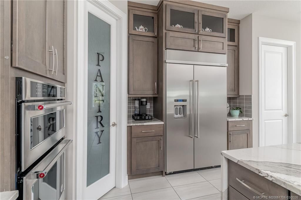 1280 NE Langford Lane, Jensen Beach, FL 34957 Photo