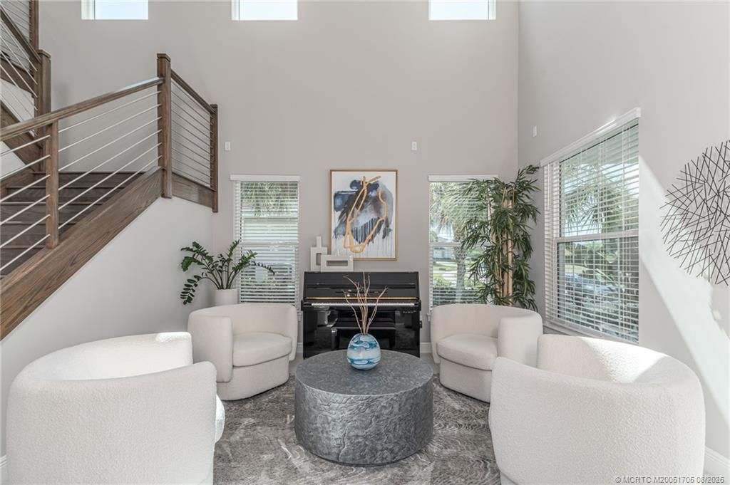 1280 NE Langford Lane, Jensen Beach, FL 34957 Photo