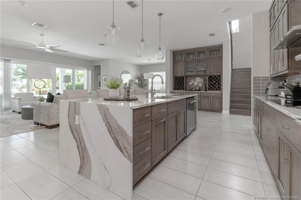 1280 NE Langford Lane, Jensen Beach, FL 34957 Photo