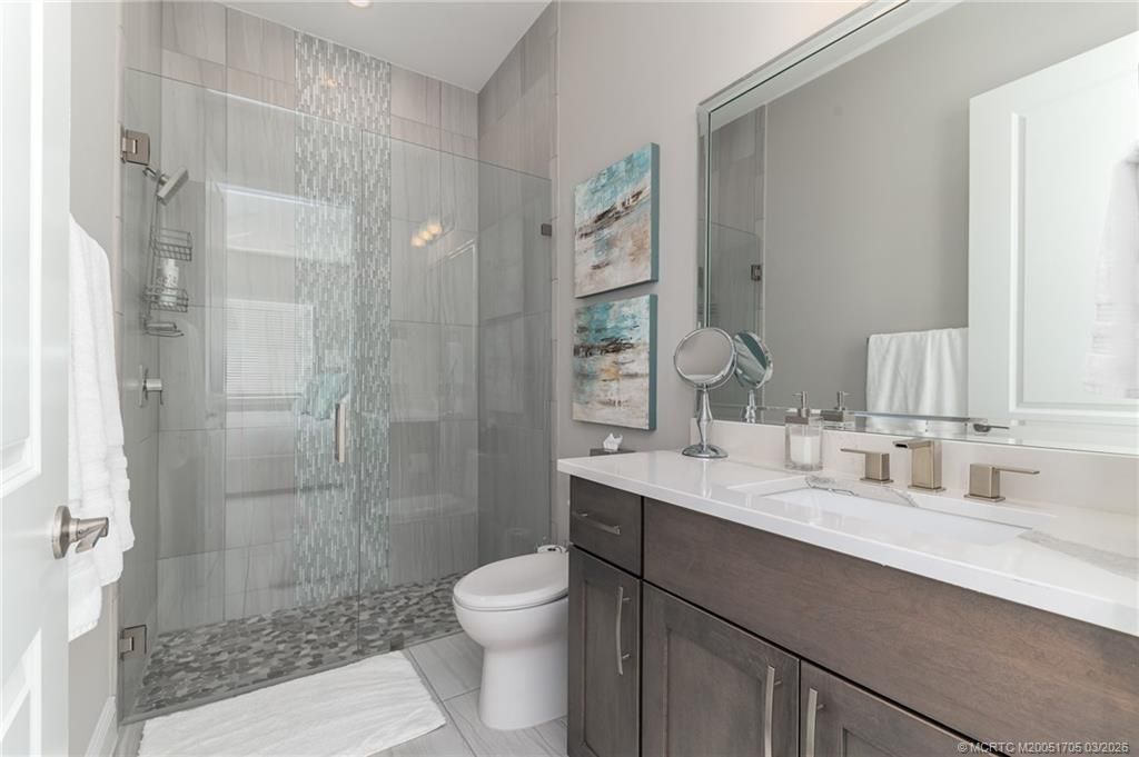 1280 NE Langford Lane, Jensen Beach, FL 34957 Photo