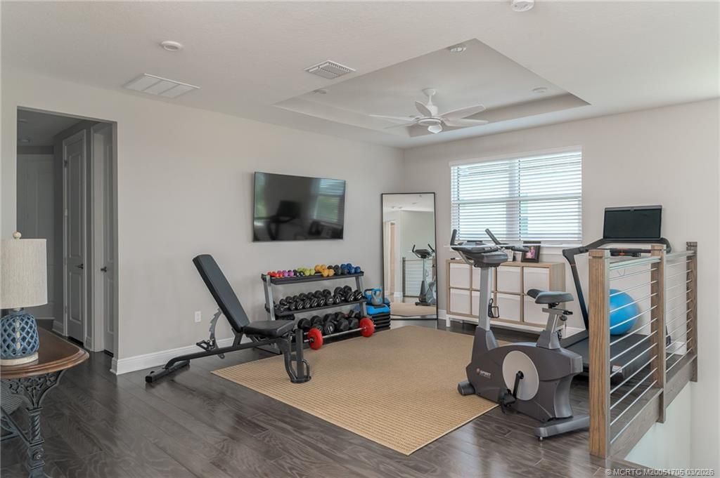 1280 NE Langford Lane, Jensen Beach, FL 34957 Photo