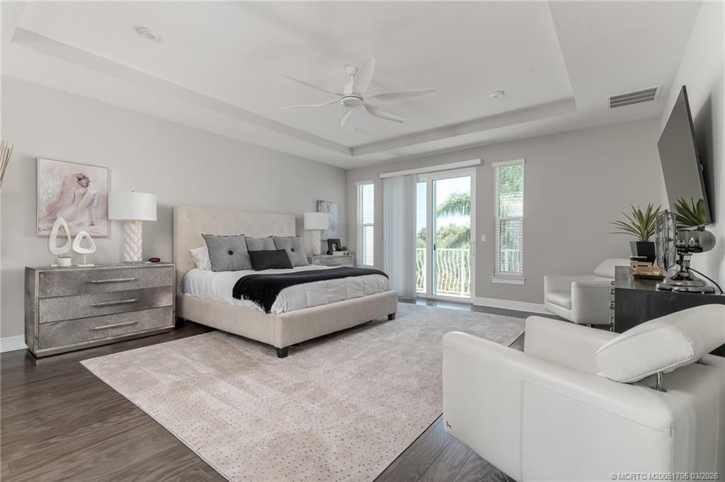 1280 NE Langford Lane, Jensen Beach, FL 34957 Photo