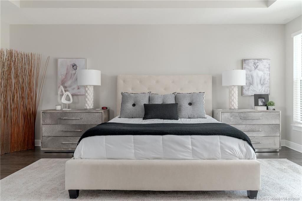 1280 NE Langford Lane, Jensen Beach, FL 34957 Photo