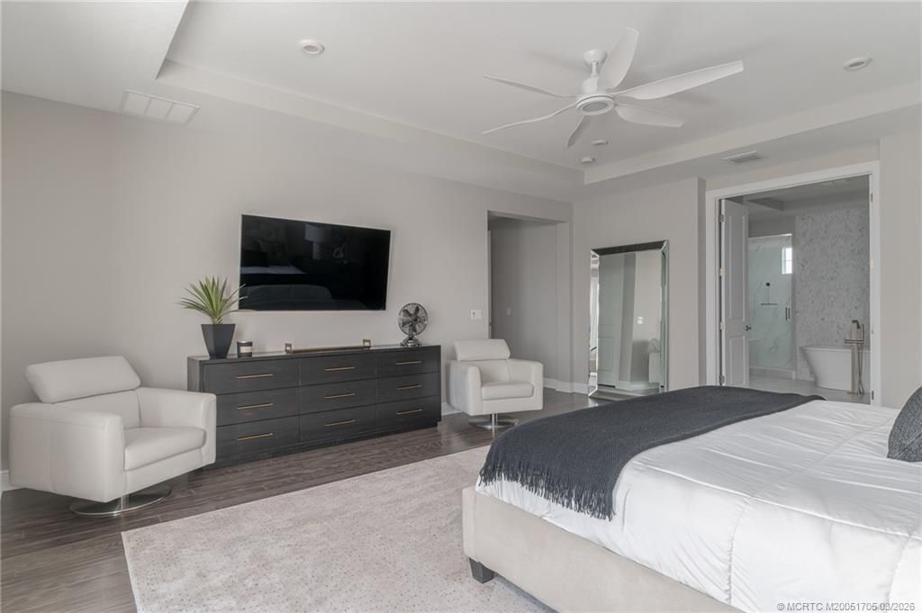 1280 NE Langford Lane, Jensen Beach, FL 34957 Photo