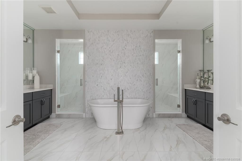 1280 NE Langford Lane, Jensen Beach, FL 34957 Photo