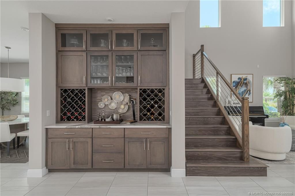 1280 NE Langford Lane, Jensen Beach, FL 34957 Photo