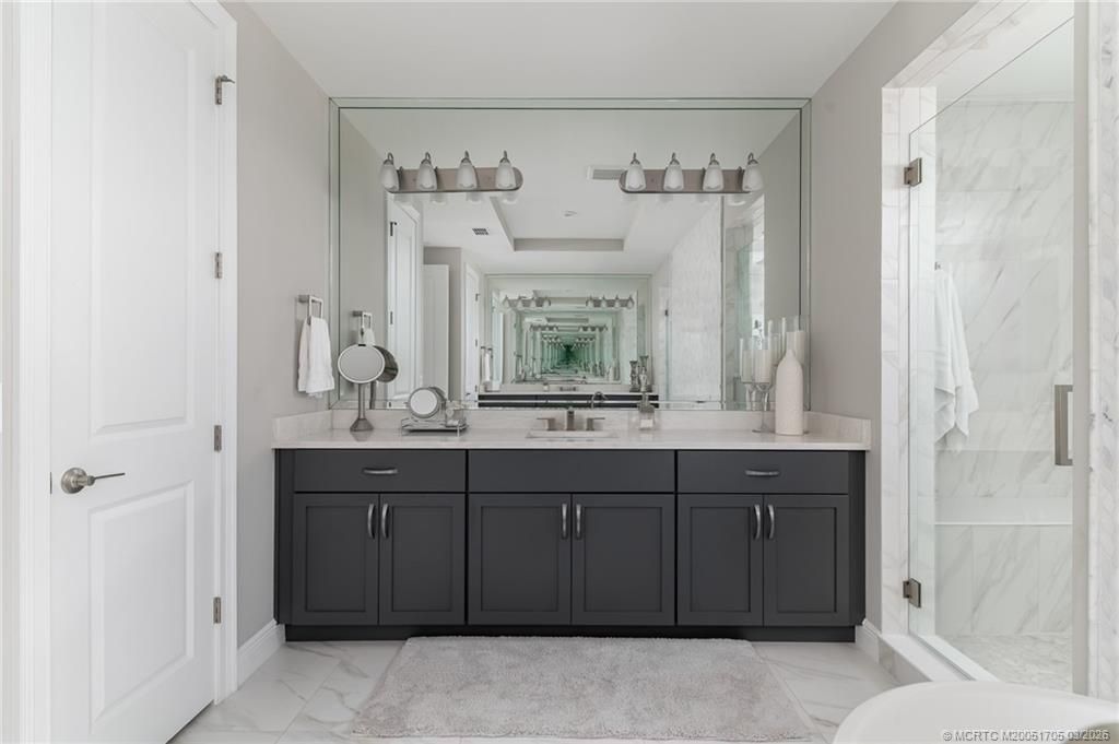 1280 NE Langford Lane, Jensen Beach, FL 34957 Photo