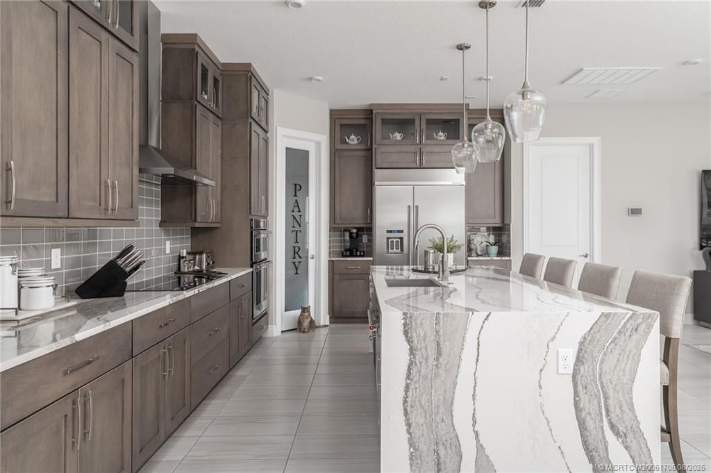 1280 NE Langford Lane, Jensen Beach, FL 34957 Photo