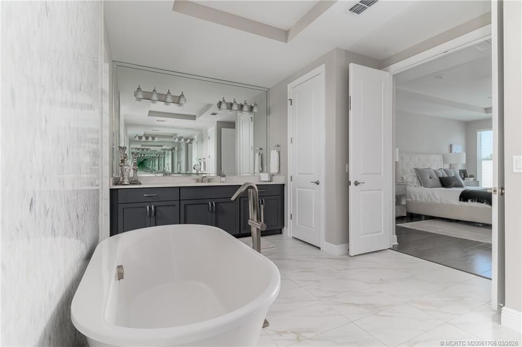 1280 NE Langford Lane, Jensen Beach, FL 34957 Photo