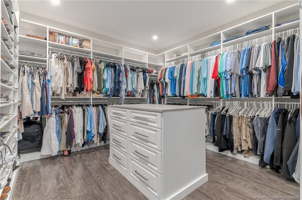 1280 NE Langford Lane, Jensen Beach, FL 34957 Photo