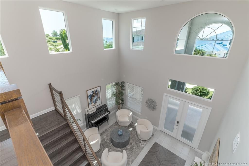 1280 NE Langford Lane, Jensen Beach, FL 34957 Photo