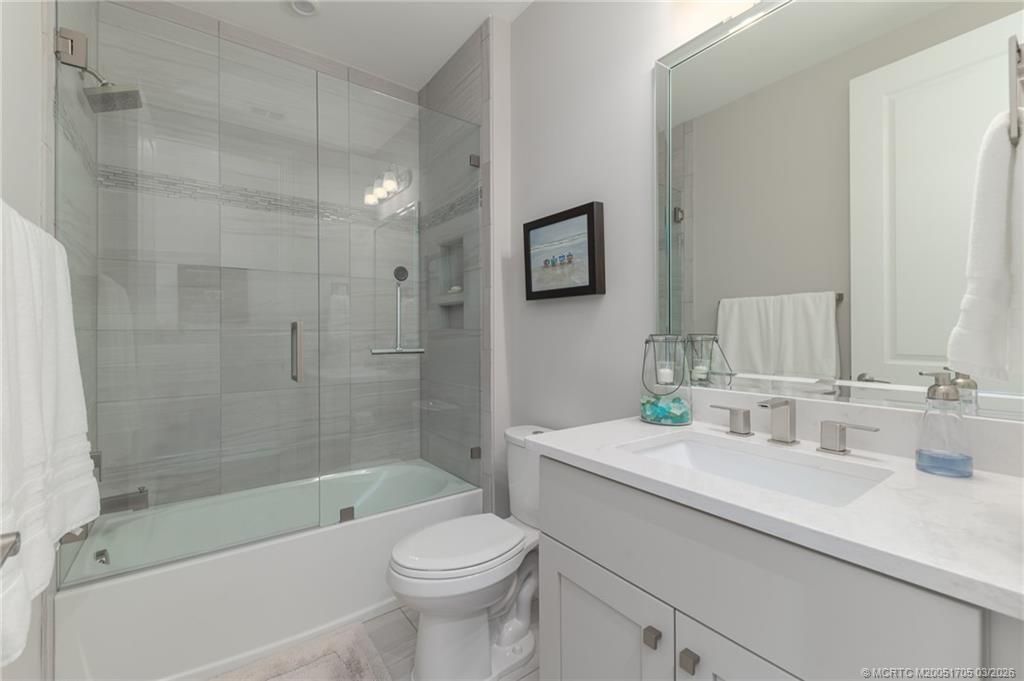 1280 NE Langford Lane, Jensen Beach, FL 34957 Photo