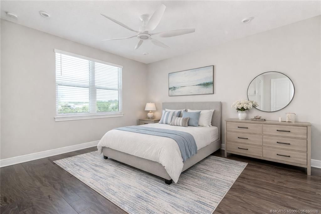 1280 NE Langford Lane, Jensen Beach, FL 34957 Photo