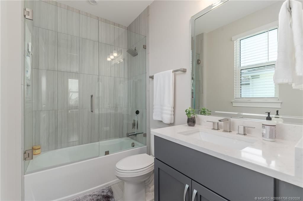 1280 NE Langford Lane, Jensen Beach, FL 34957 Photo