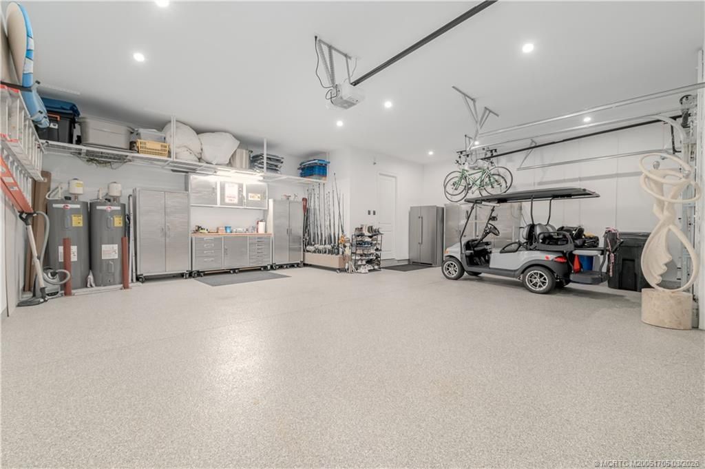 1280 NE Langford Lane, Jensen Beach, FL 34957 Photo