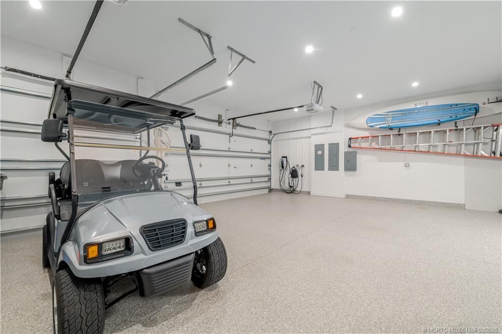 1280 NE Langford Lane, Jensen Beach, FL 34957 Photo