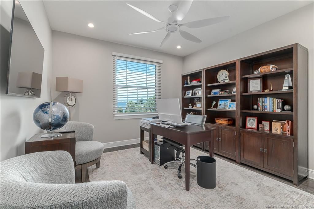 1280 NE Langford Lane, Jensen Beach, FL 34957 Photo