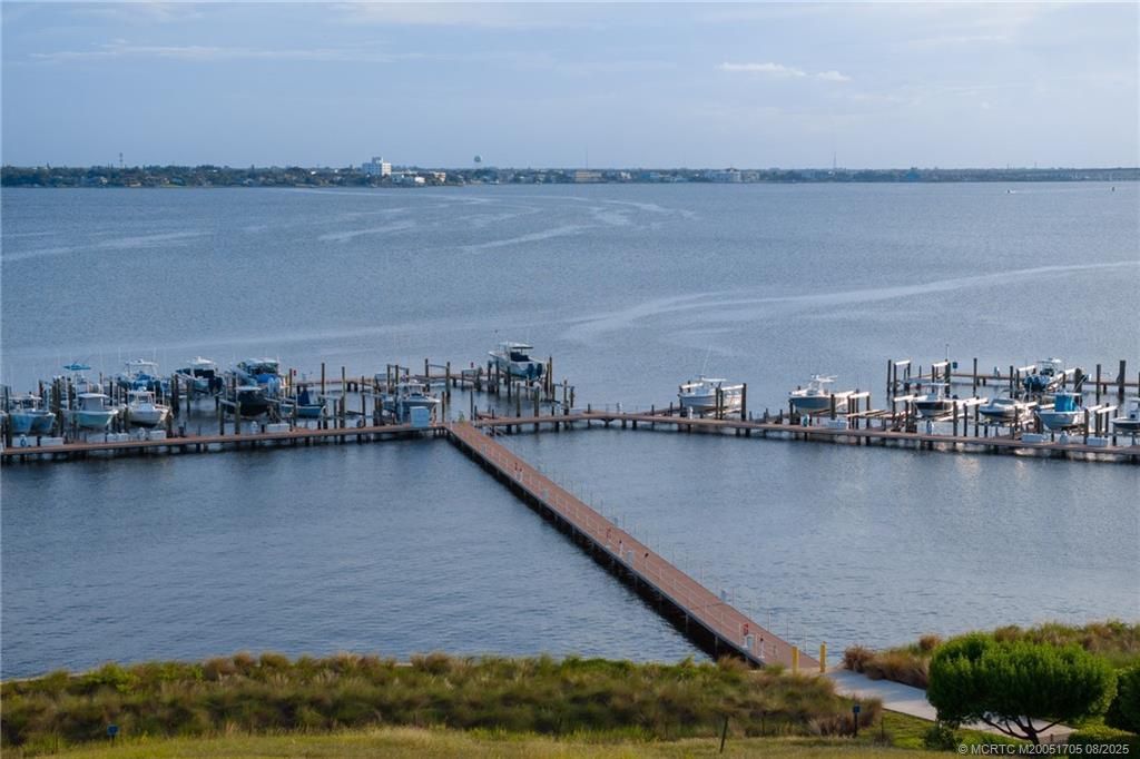 1280 NE Langford Lane, Jensen Beach, FL 34957 Photo