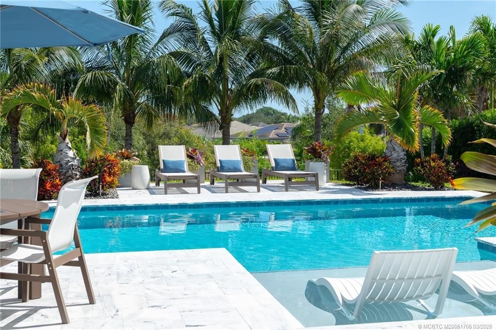 1280 NE Langford Lane, Jensen Beach, FL 34957 Photo