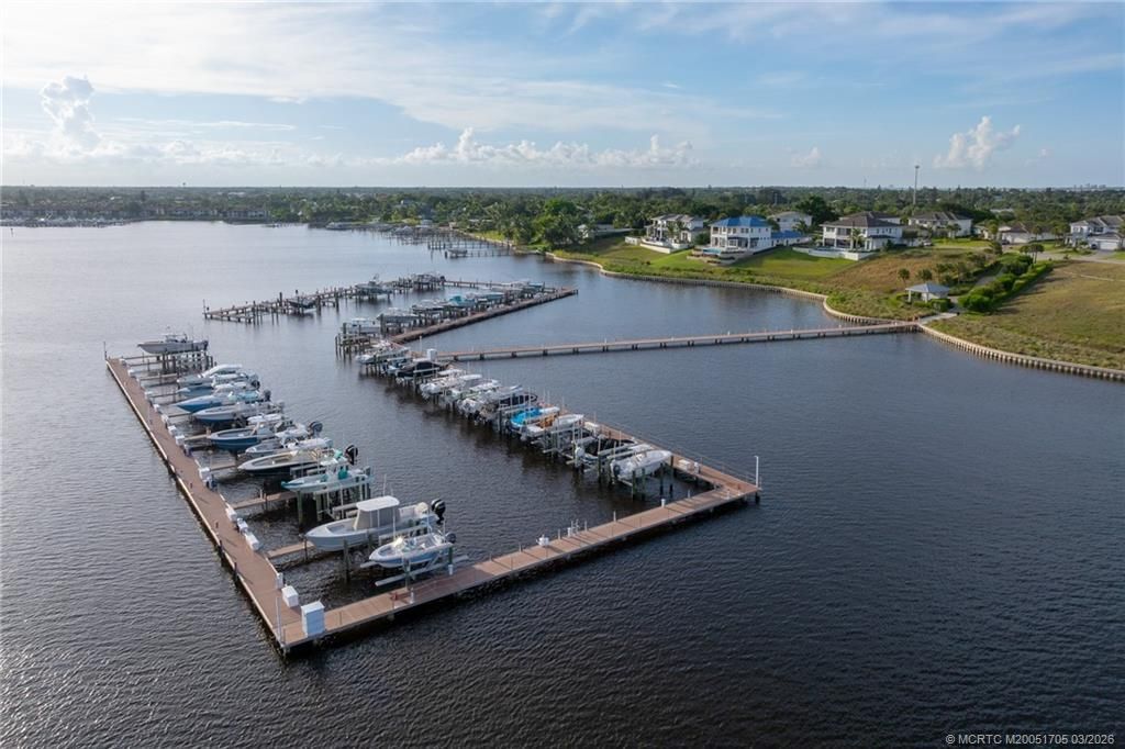 1280 NE Langford Lane, Jensen Beach, FL 34957 Photo