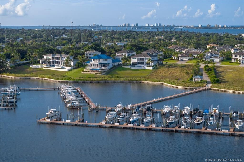 1280 NE Langford Lane, Jensen Beach, FL 34957 Photo