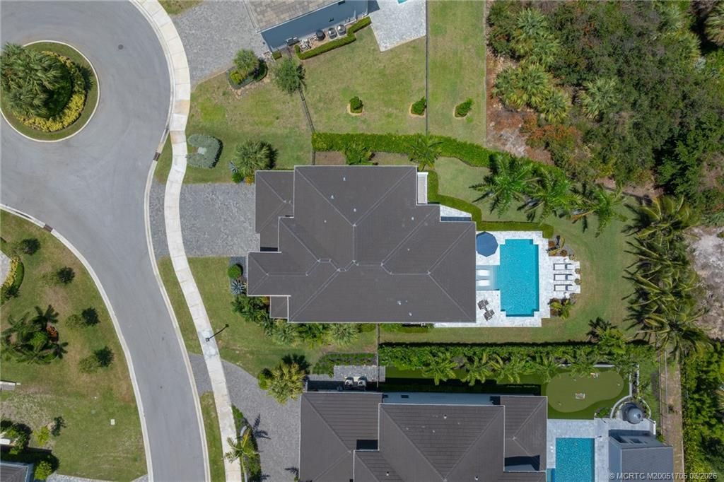 1280 NE Langford Lane, Jensen Beach, FL 34957 Photo