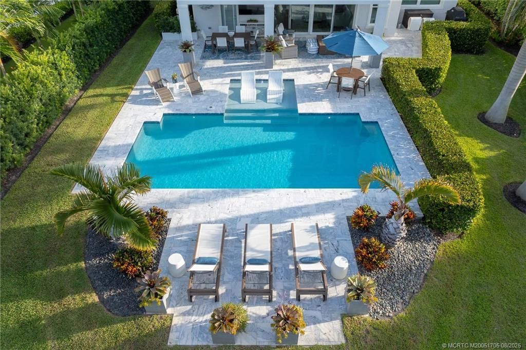 1280 NE Langford Lane, Jensen Beach, FL 34957 Photo