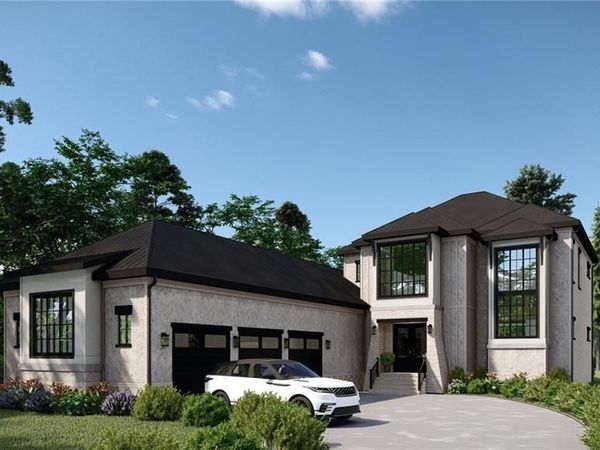 4103 Dunley Court, Greensboro, NC 27407