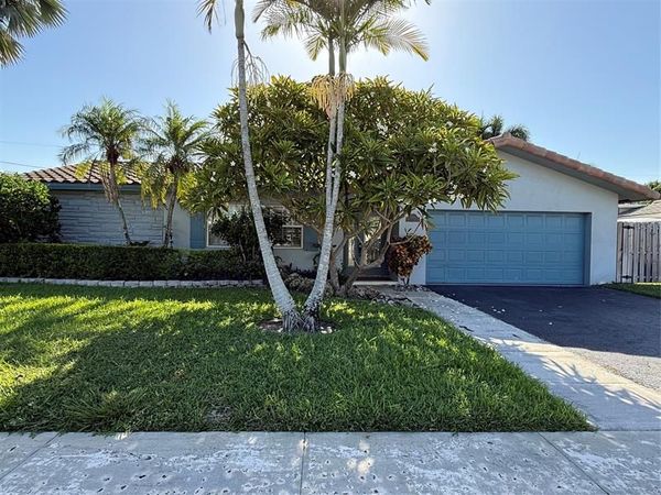 105 Orchard Ridge Ln, Boca Raton, FL 33431
