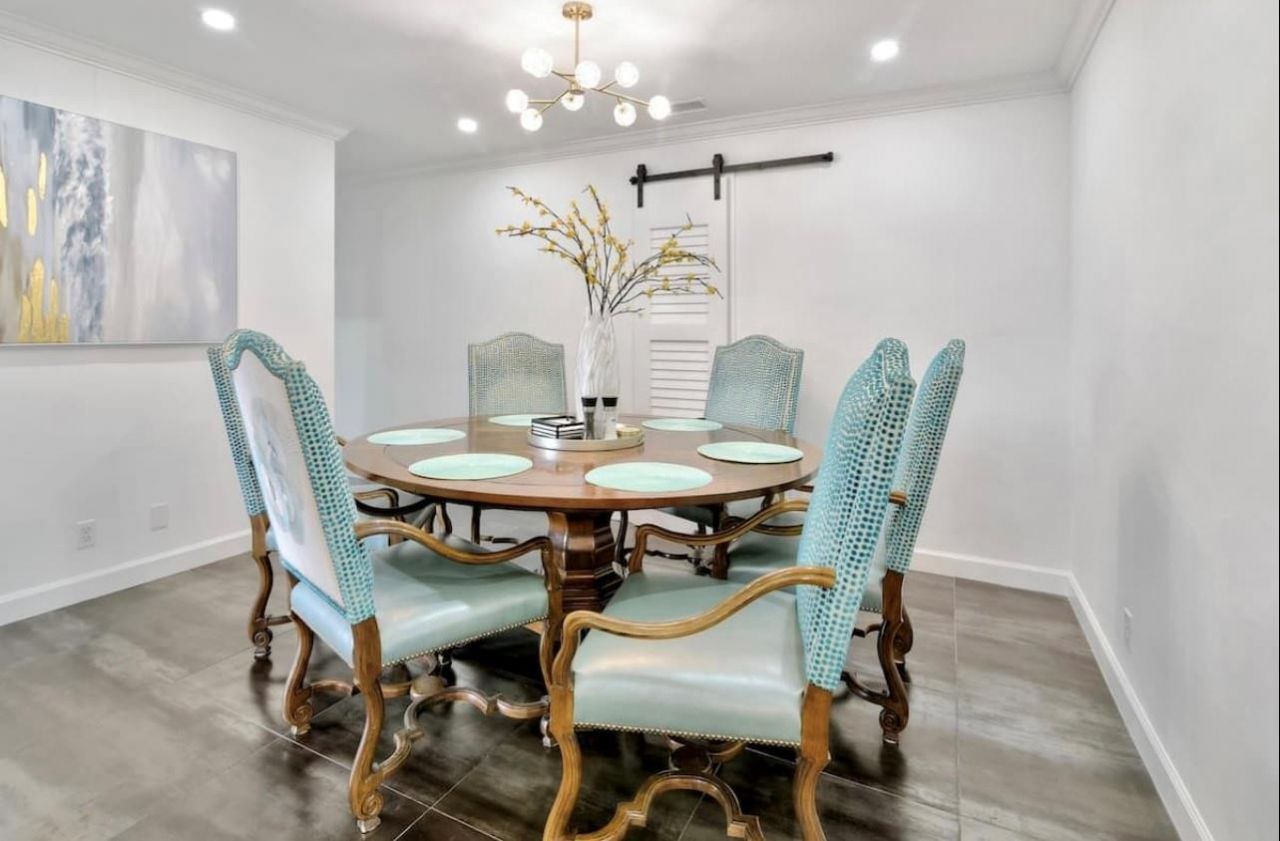 105 Orchard Ridge Ln, Boca Raton, FL 33431 Photo