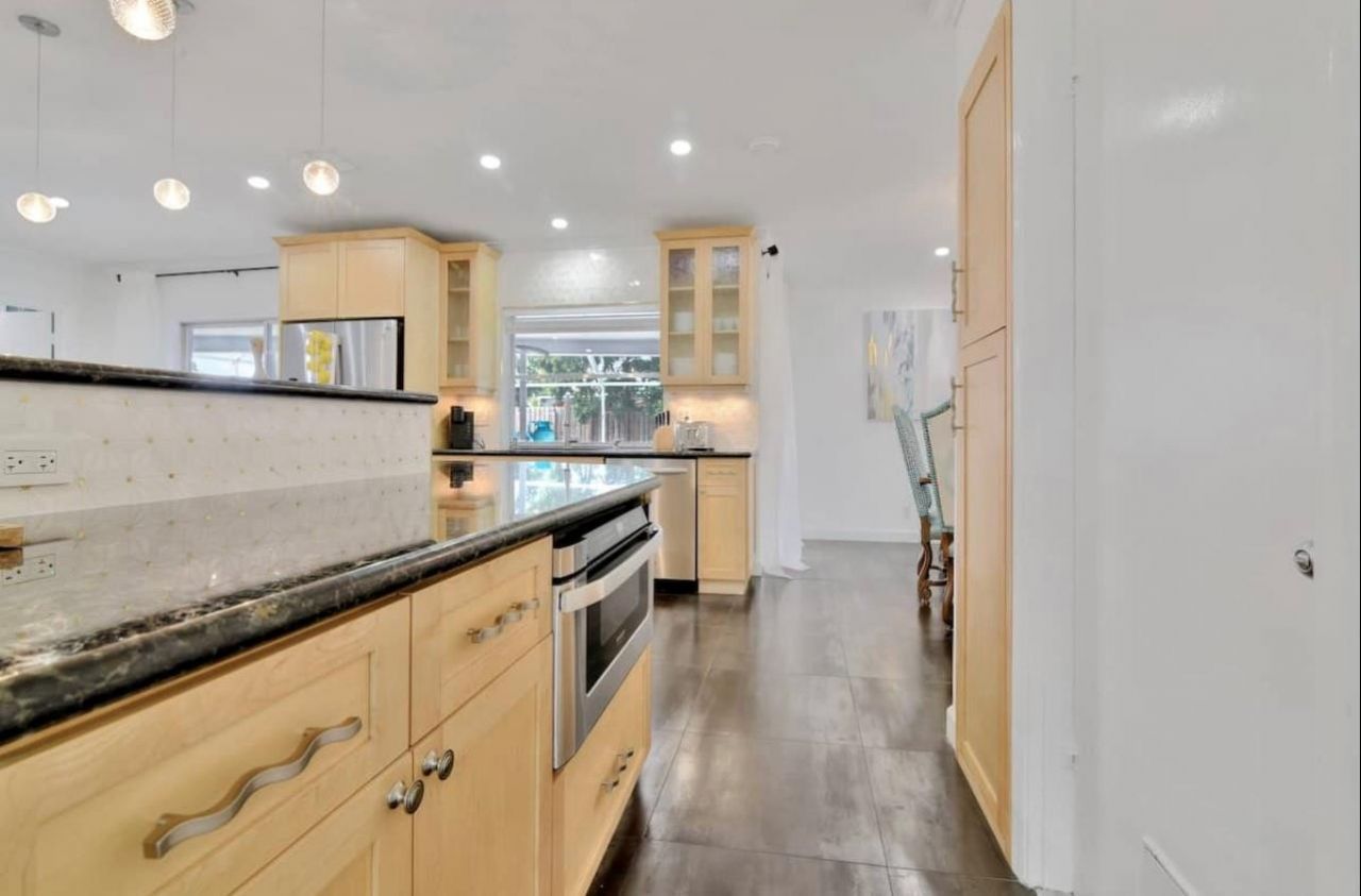 105 Orchard Ridge Ln, Boca Raton, FL 33431 Photo