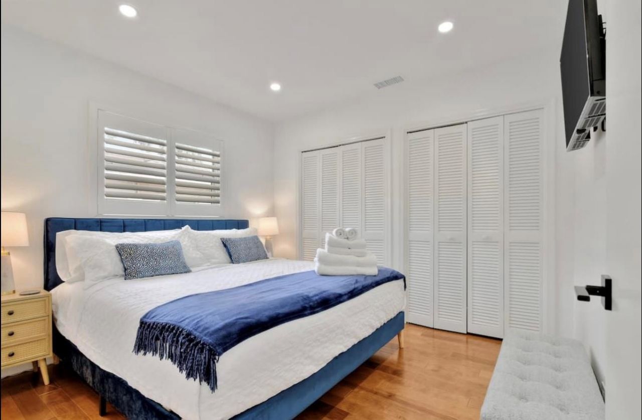 105 Orchard Ridge Ln, Boca Raton, FL 33431 Photo