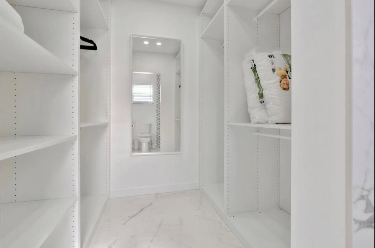 105 Orchard Ridge Ln, Boca Raton, FL 33431 Photo