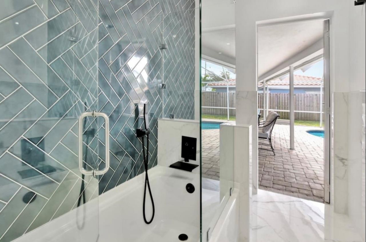 105 Orchard Ridge Ln, Boca Raton, FL 33431 Photo