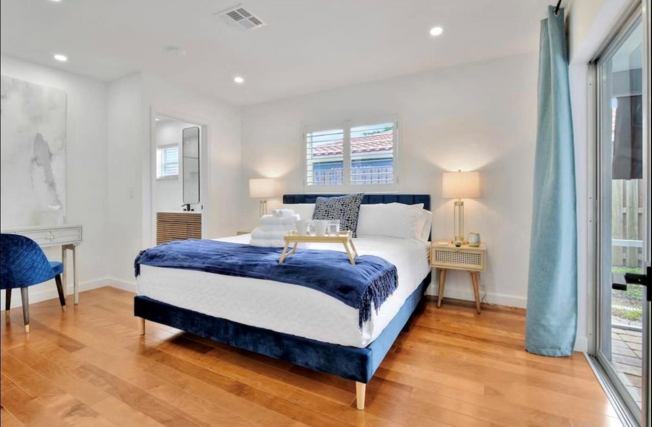 105 Orchard Ridge Ln, Boca Raton, FL 33431 Photo