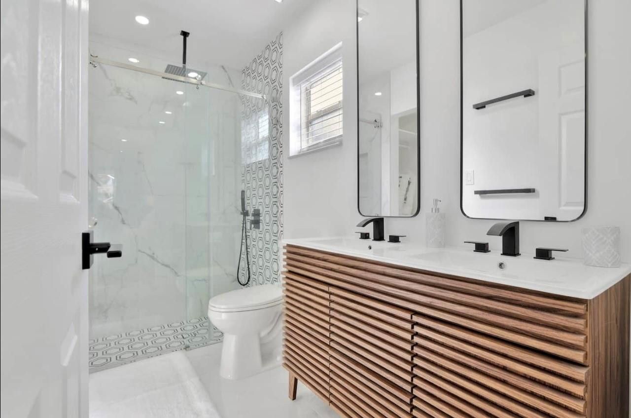 105 Orchard Ridge Ln, Boca Raton, FL 33431 Photo