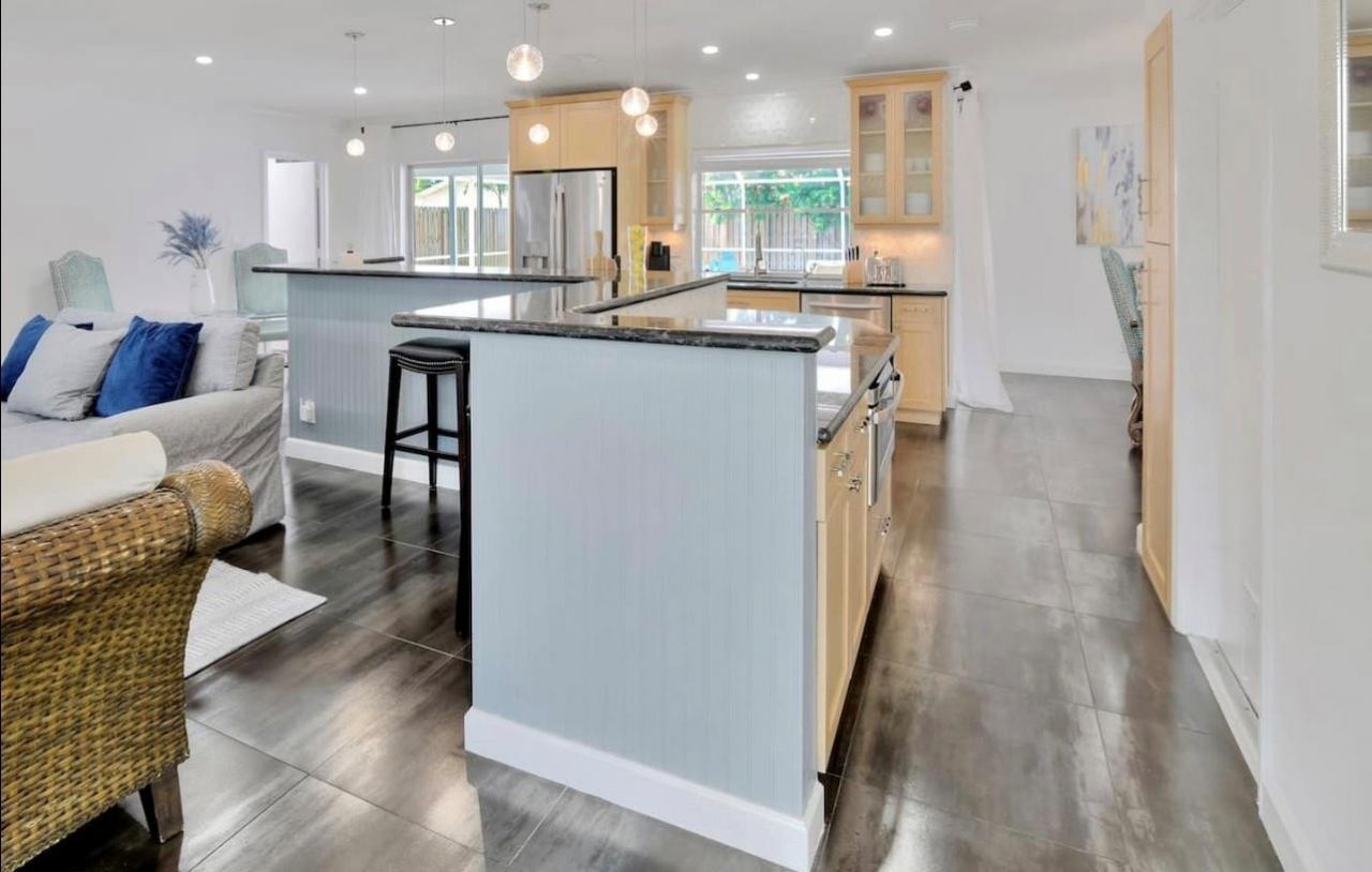 105 Orchard Ridge Ln, Boca Raton, FL 33431 Photo