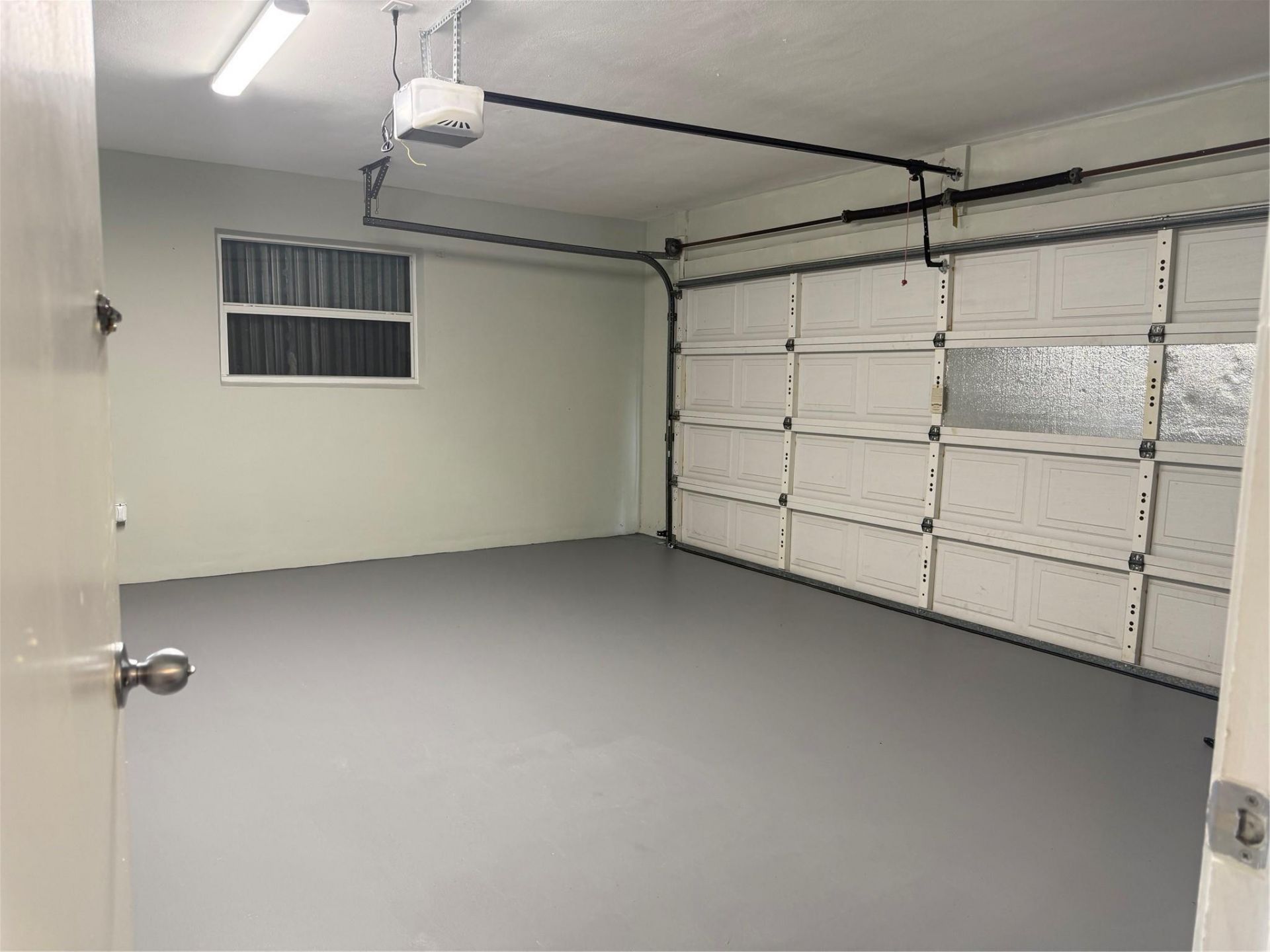 105 Orchard Ridge Ln, Boca Raton, FL 33431 Photo