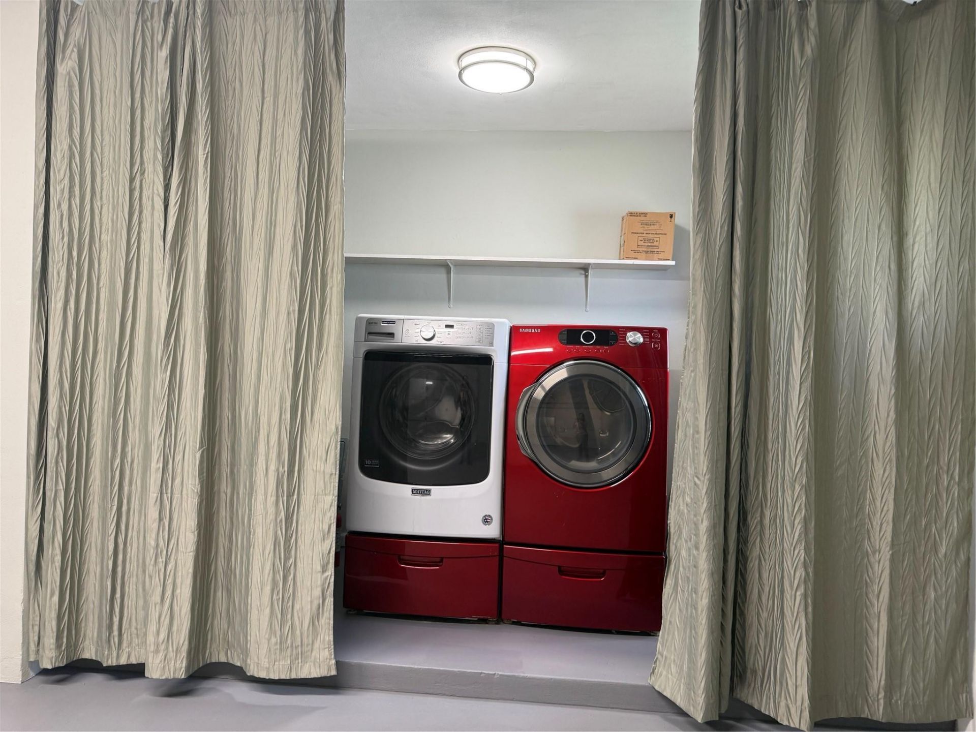 105 Orchard Ridge Ln, Boca Raton, FL 33431 Photo