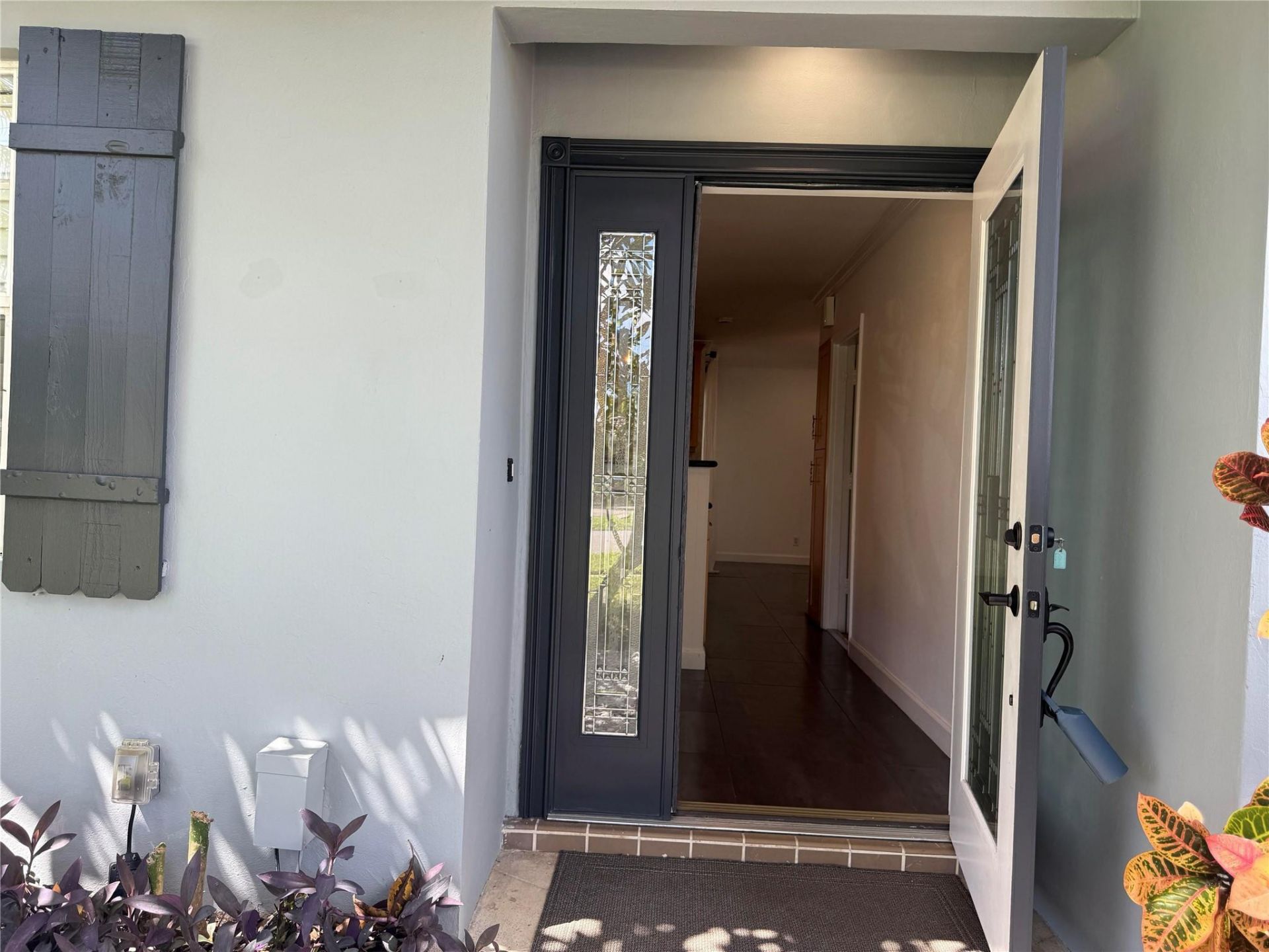 105 Orchard Ridge Ln, Boca Raton, FL 33431 Photo