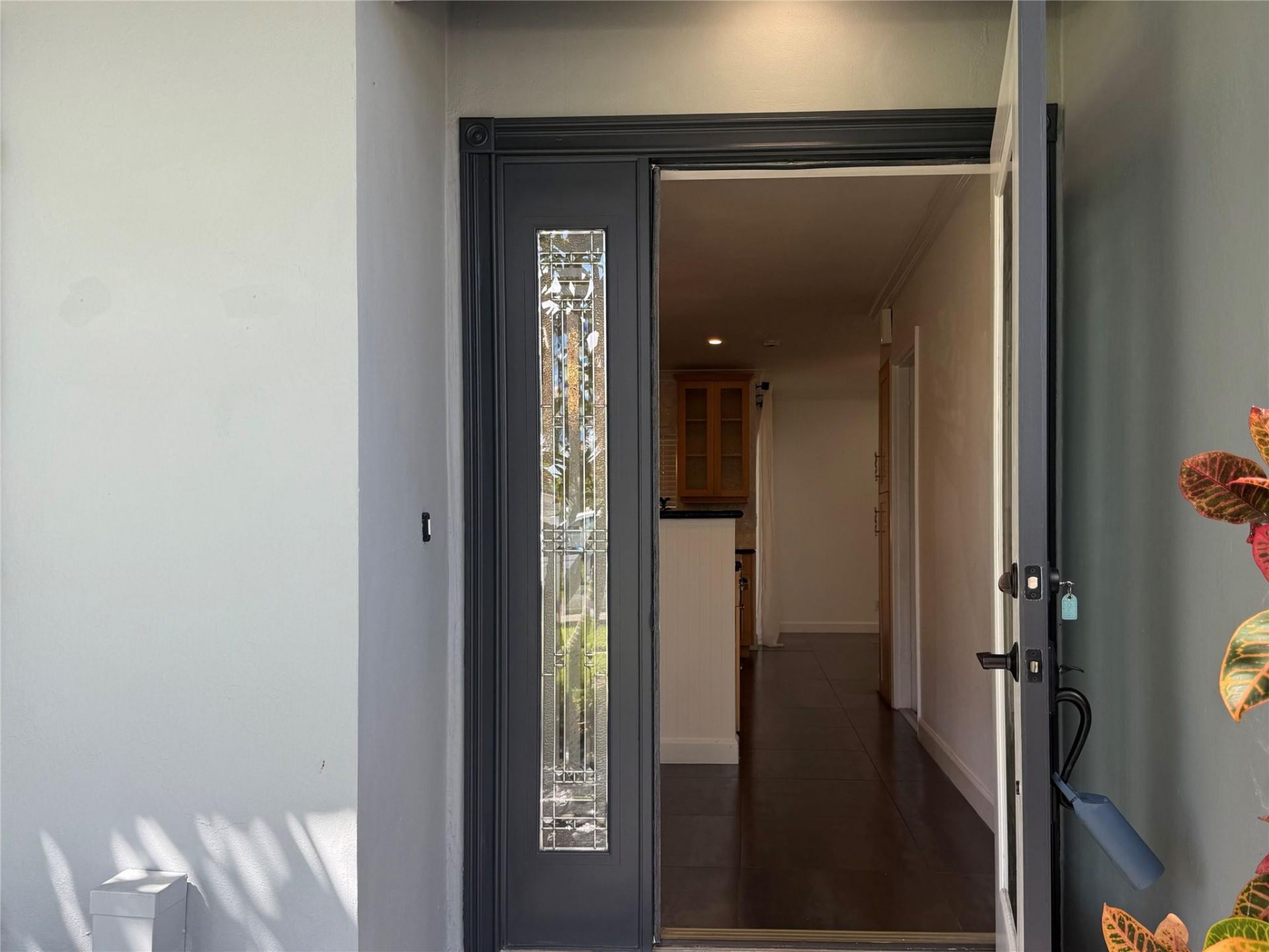 105 Orchard Ridge Ln, Boca Raton, FL 33431 Photo