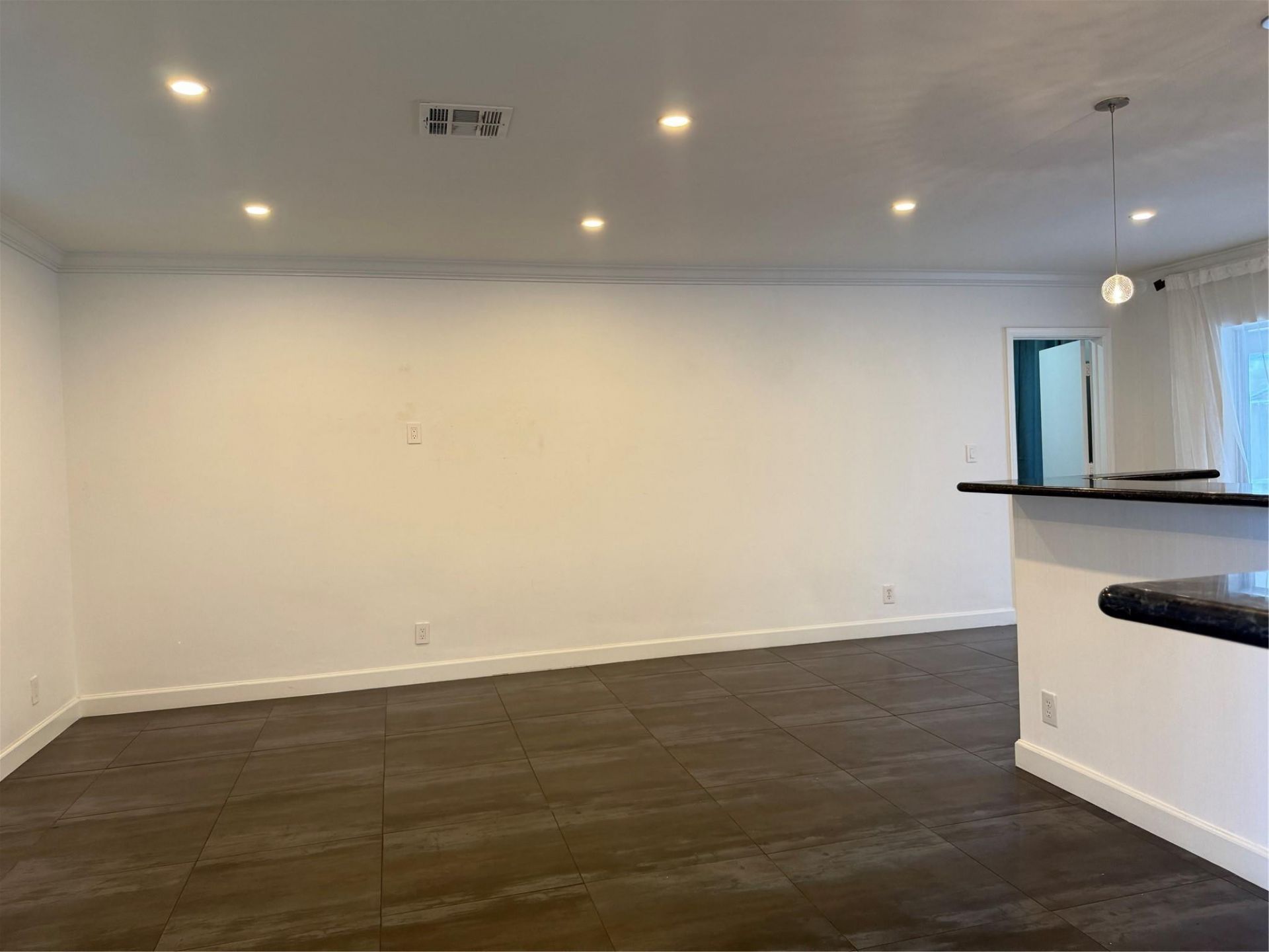 105 Orchard Ridge Ln, Boca Raton, FL 33431 Photo